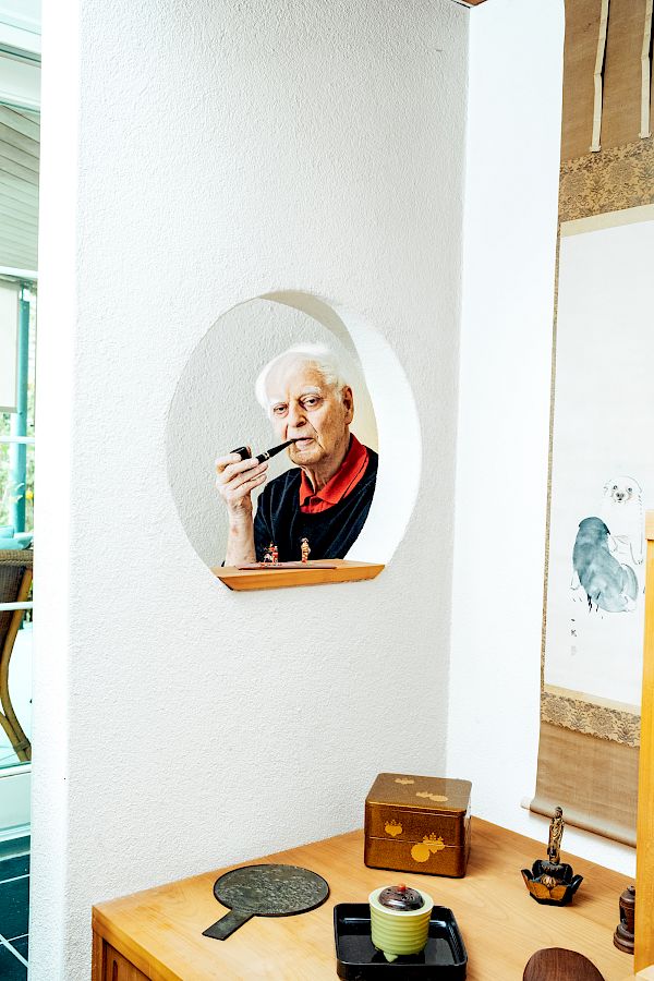 Neue Zürcher Zeitung