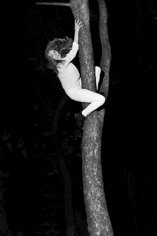 Neue Zürcher Zeitung