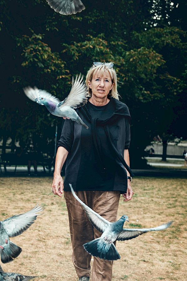 Neue Zürcher Zeitung