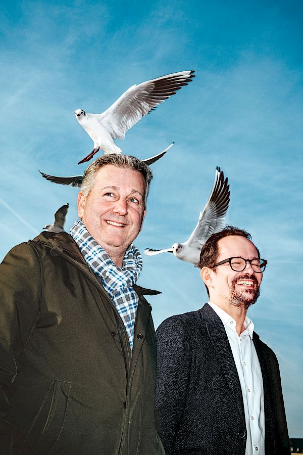 Neue Zürcher Zeitung