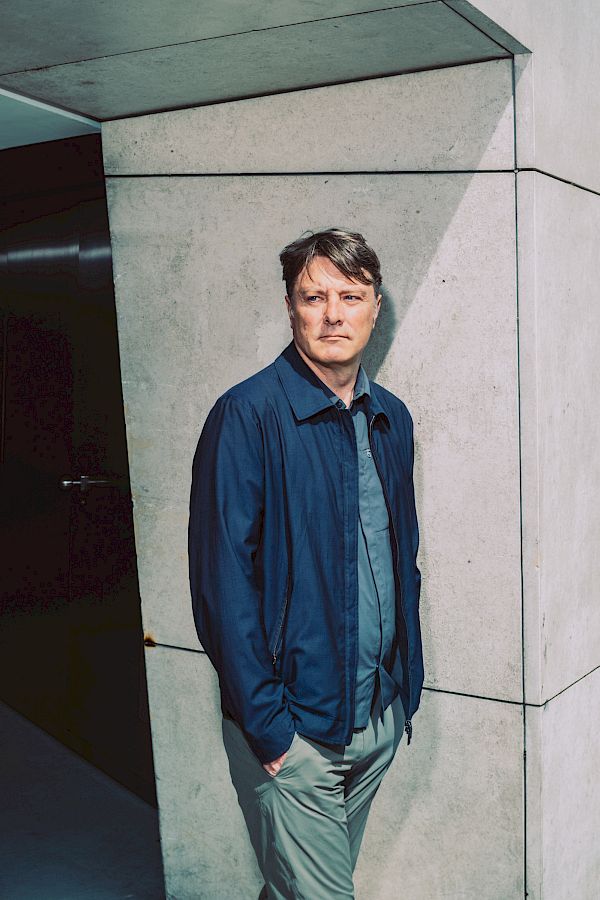 Neue Zürcher Zeitung