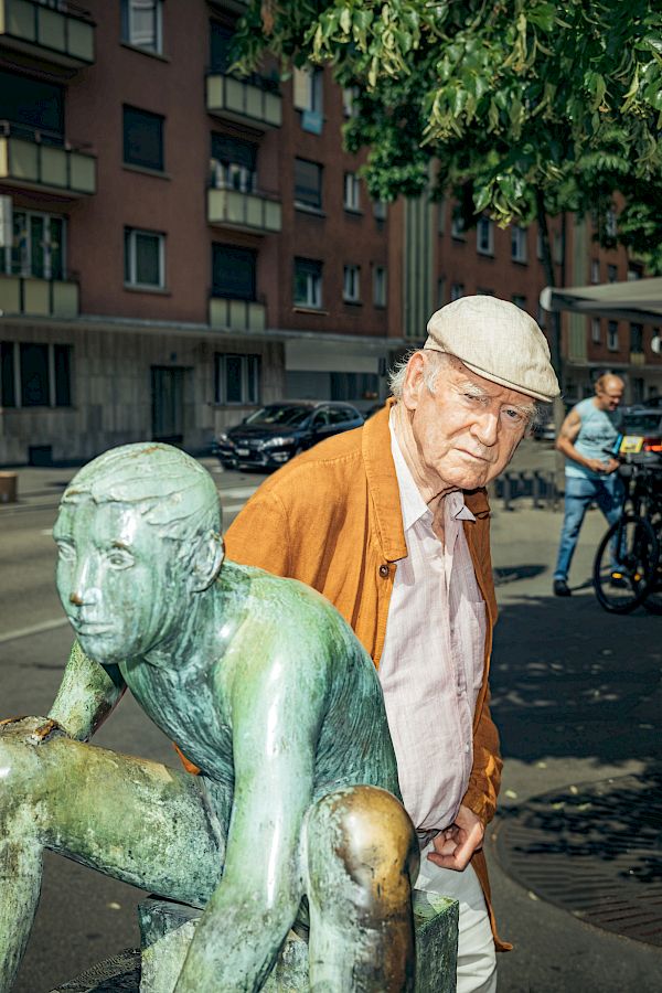 Neue Zürcher Zeitung