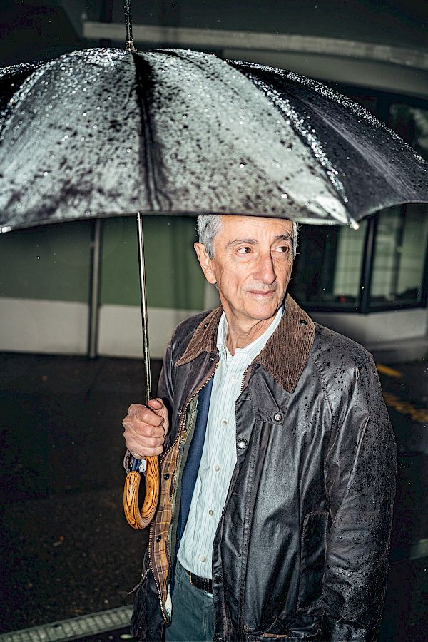 Neue Zürcher Zeitung