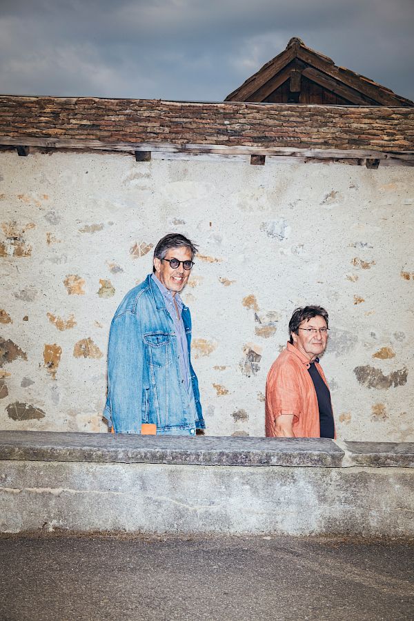 Neue Zürcher Zeitung