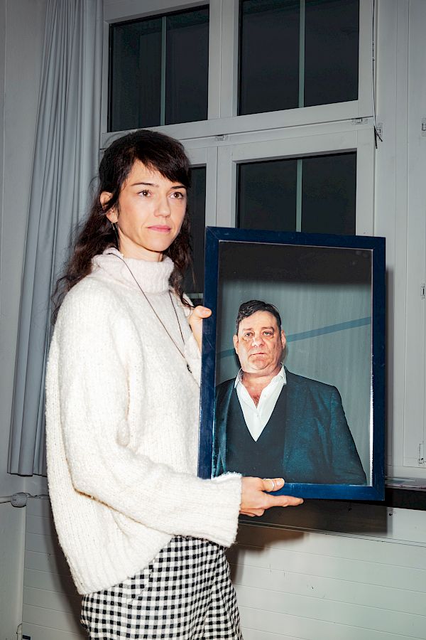 Neue Zürcher Zeitung