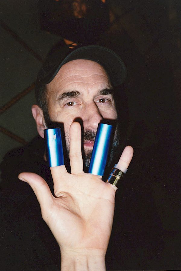 Neue Zürcher Zeitung