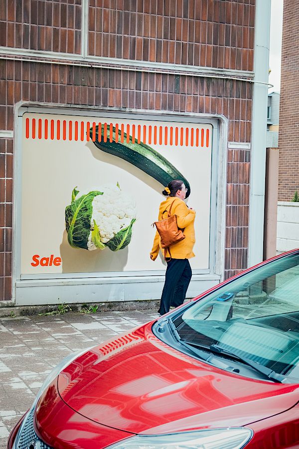 NAGRA / Jahrhundert Magazin