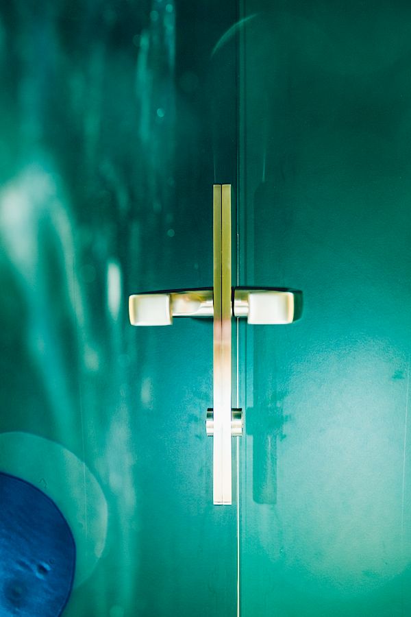 Hochparterre Magazin