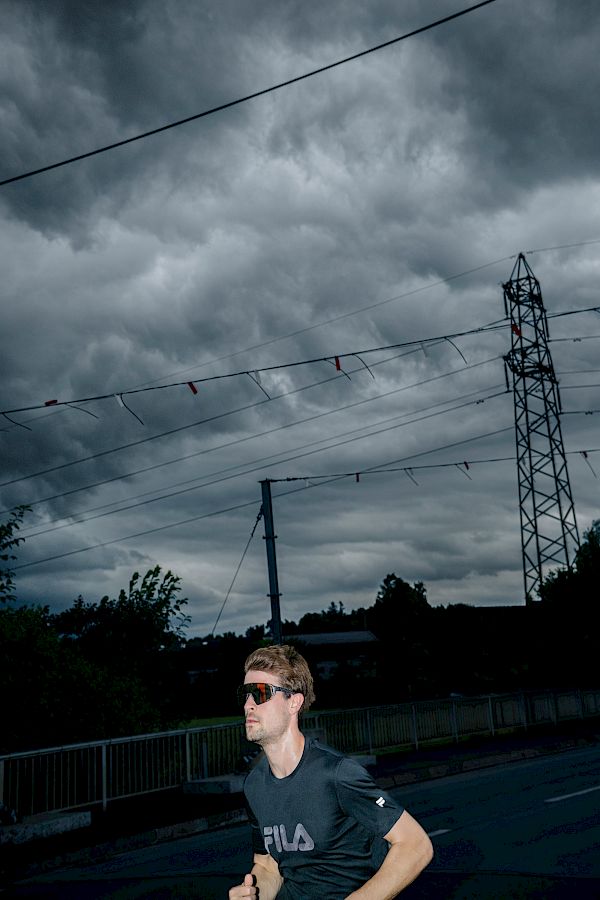 Hochparterre Magazin