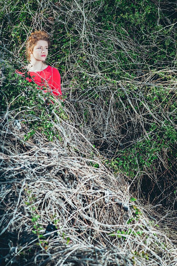 Deutsches Theater Berlin