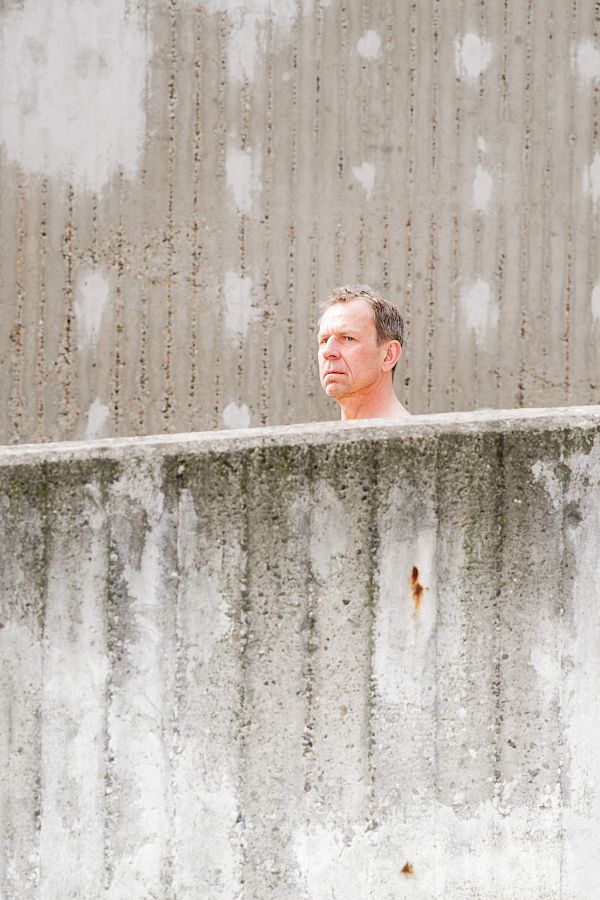 Deutsches Theater Berlin