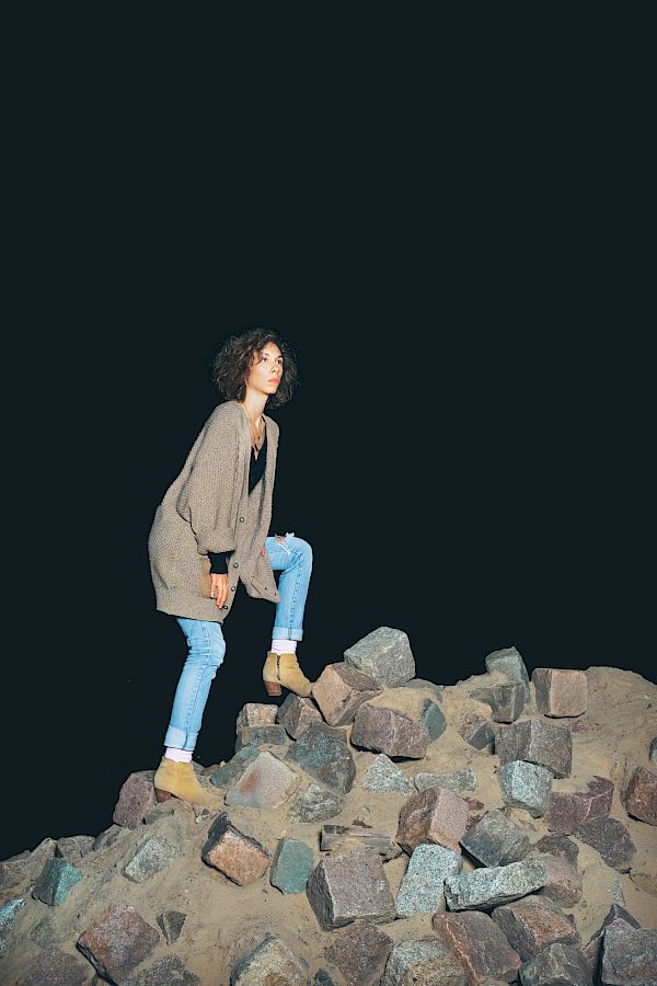 Deutsches Theater Berlin