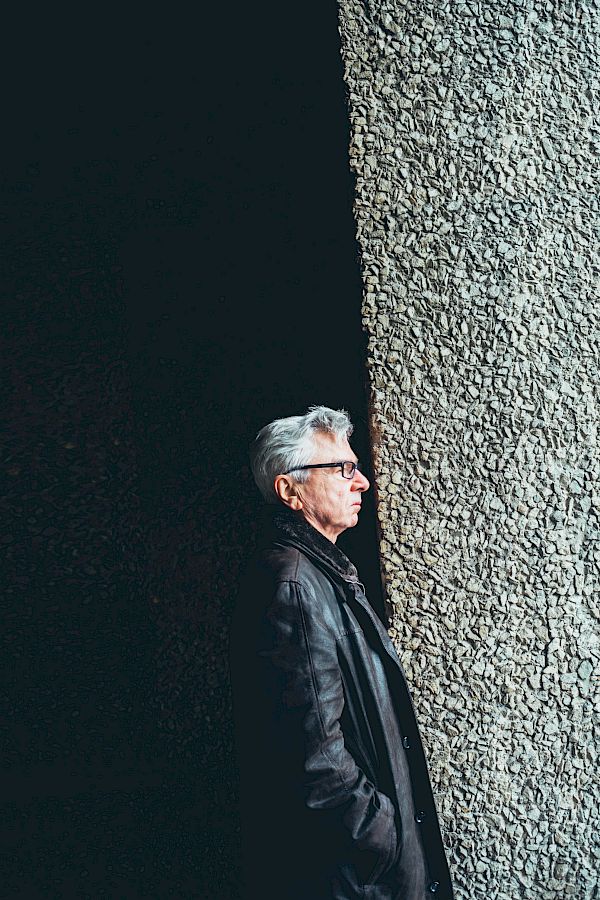 Deutsches Theater Berlin