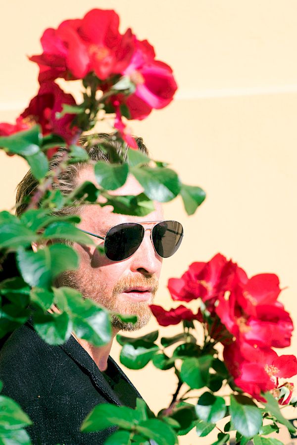 Deutsches Theater Berlin