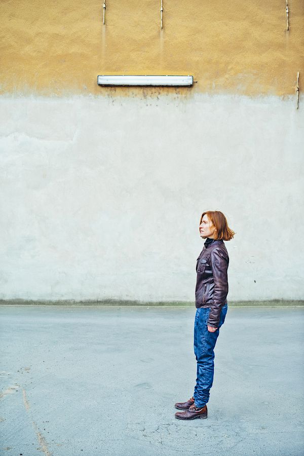 Deutsches Theater Berlin