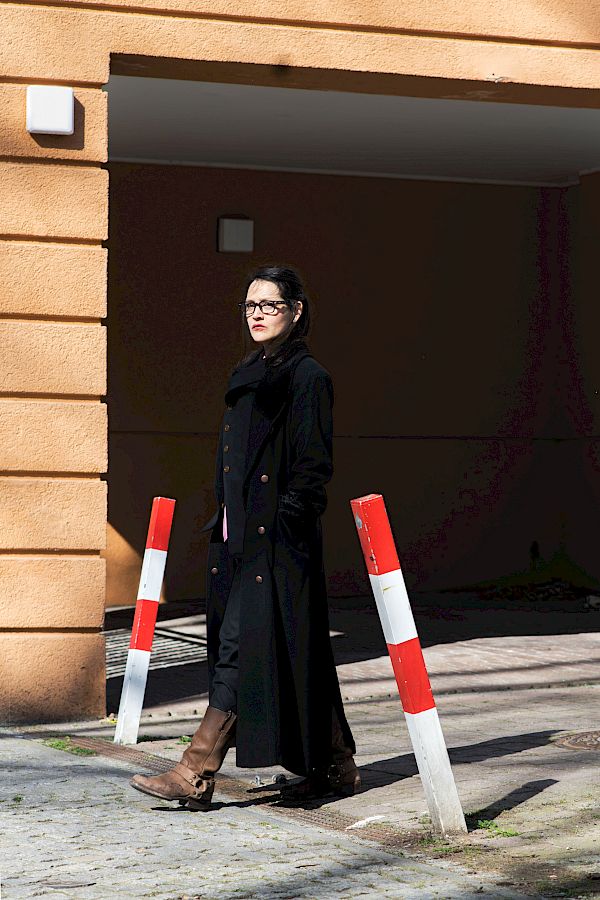 Deutsches Theater Berlin