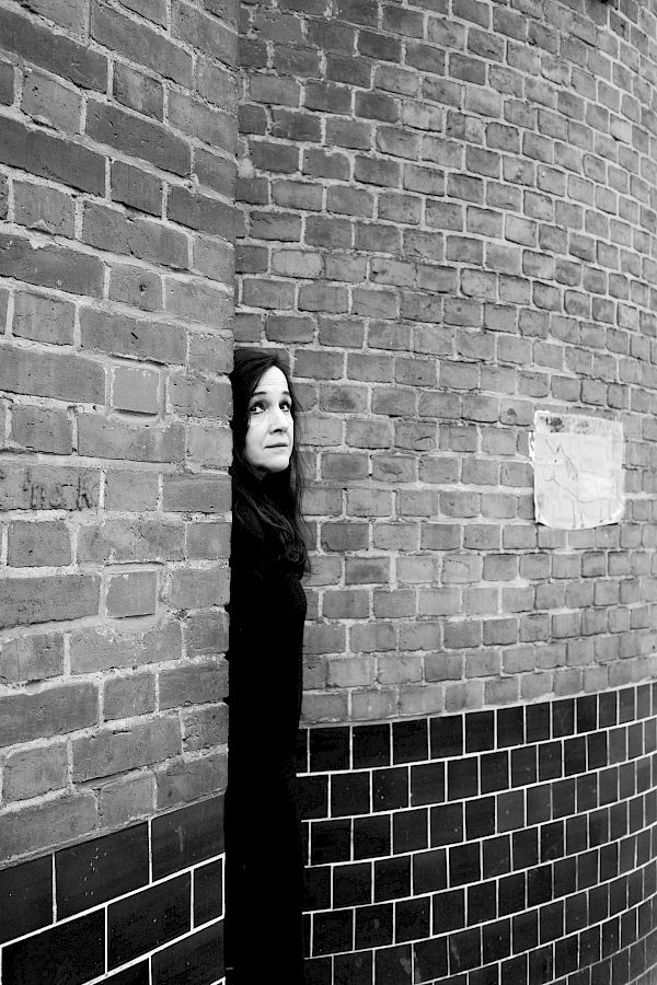 Deutsches Theater Berlin