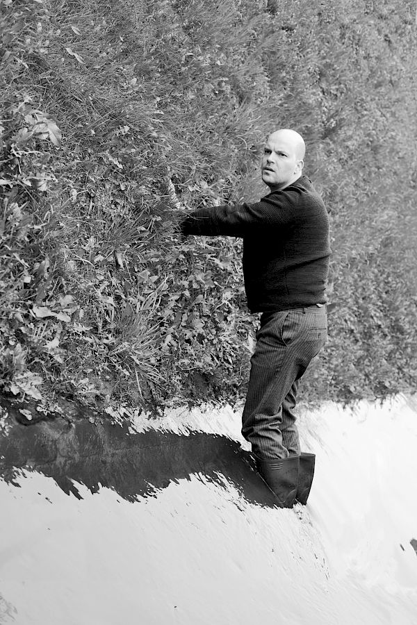 Deutsches Theater Berlin