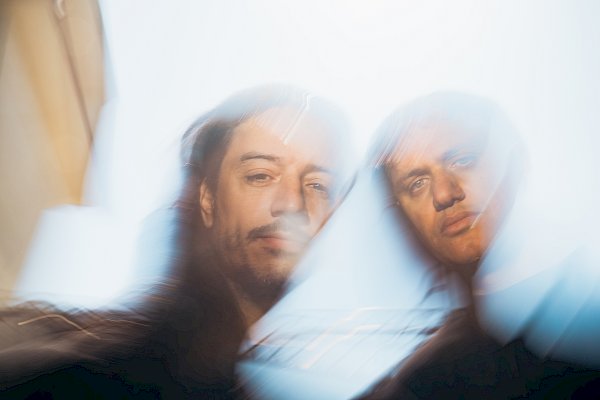 EGOPUSHER