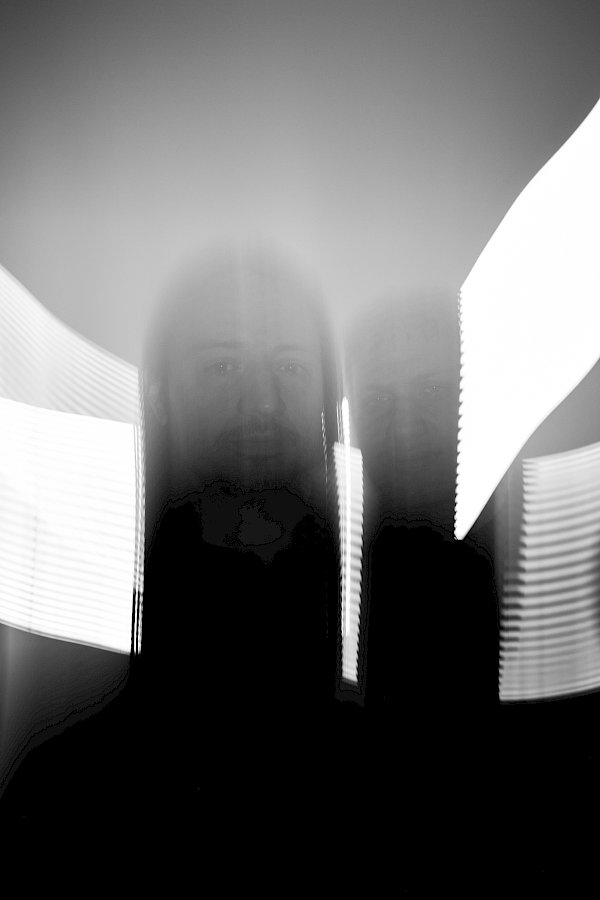 EGOPUSHER